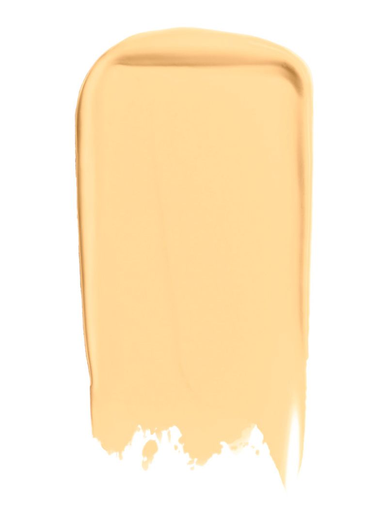 Corrector NYX Professional Makeup Pro Fix Stick Yellow 1.6g-1