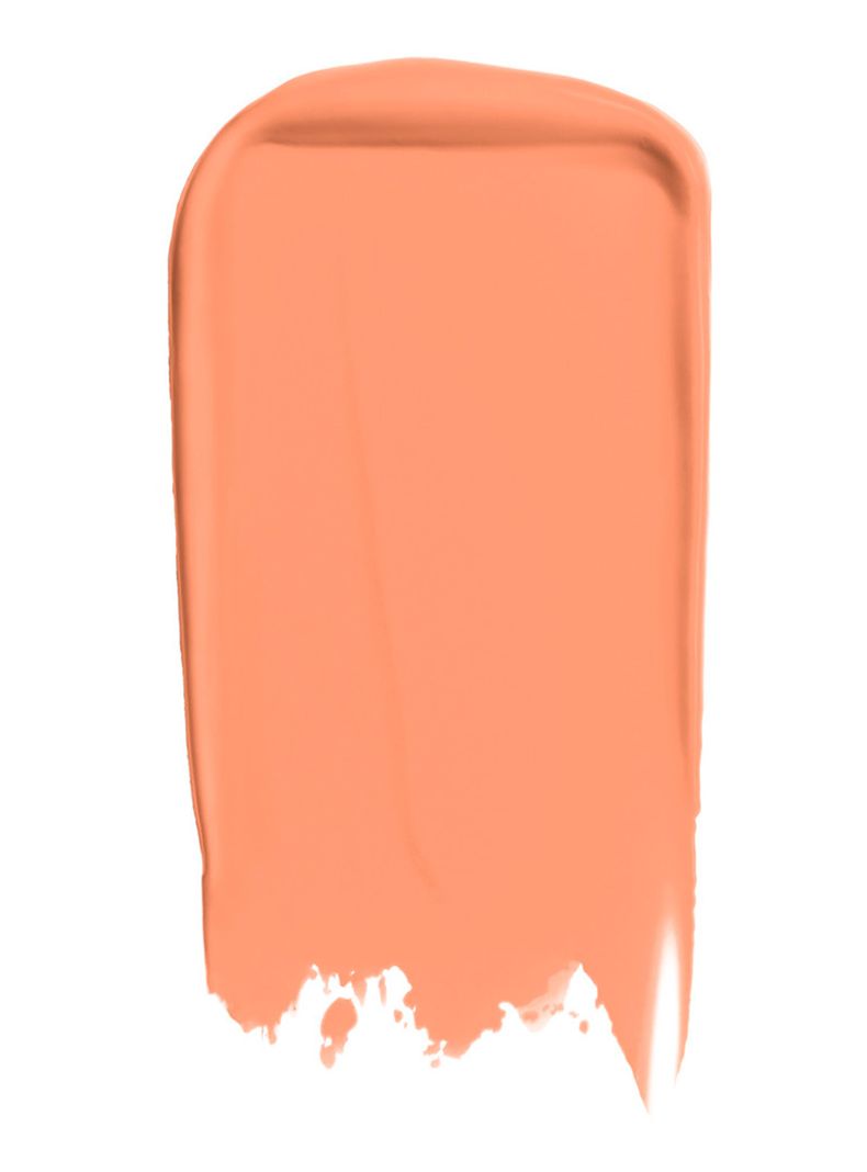 Corrector NYX Professional Makeup Pro Fix Stick Dark Peach 1.6g-1