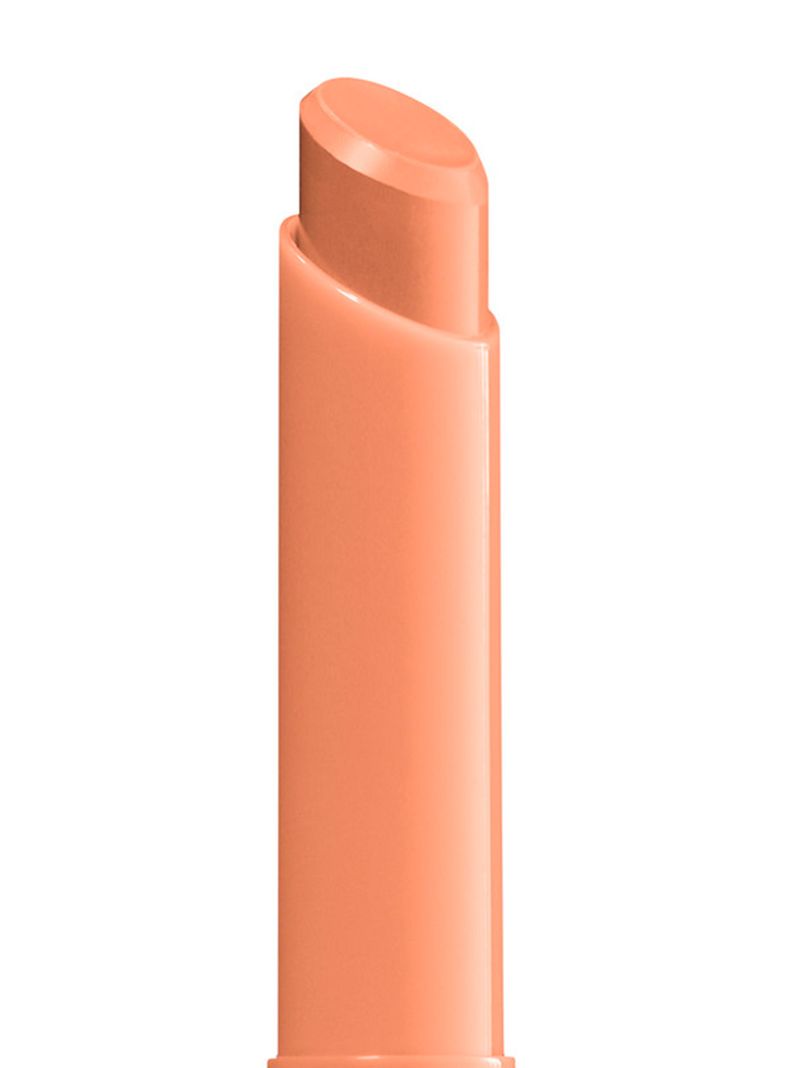 Corrector NYX Professional Makeup Pro Fix Stick Dark Peach 1.6g-2