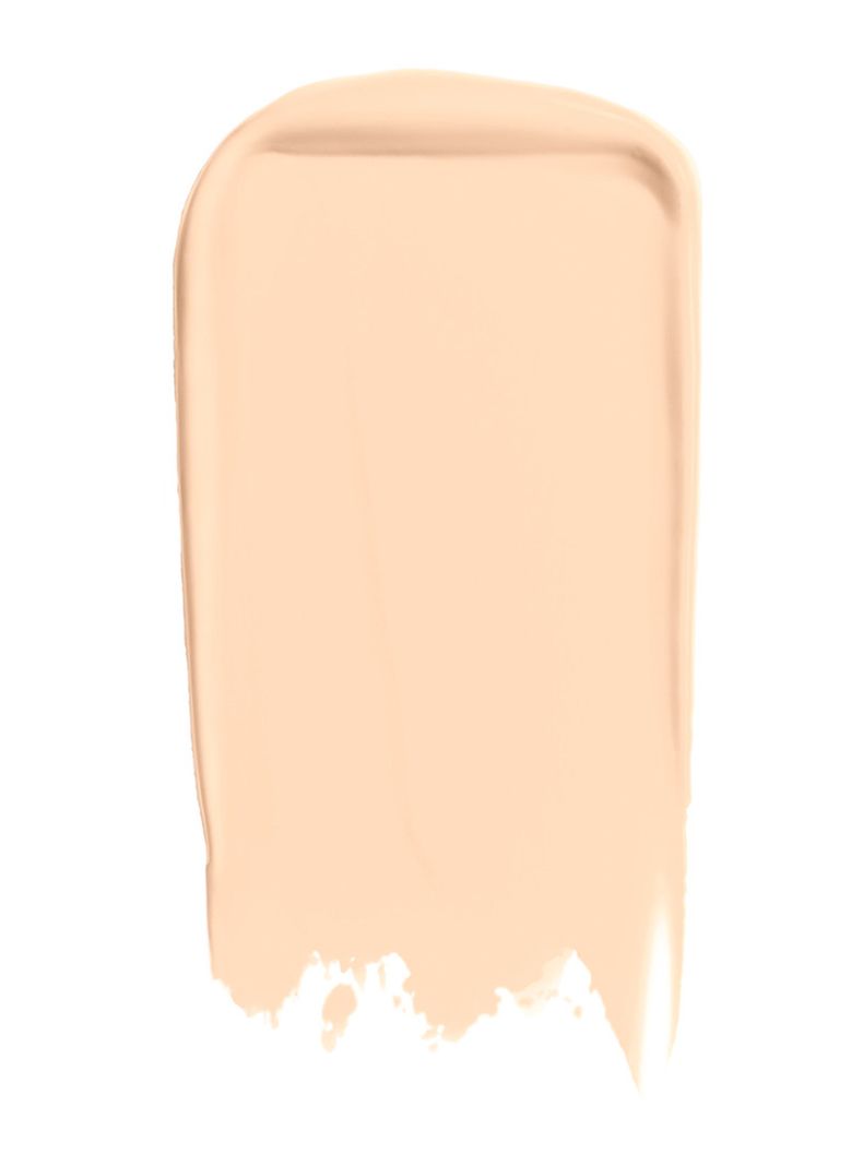 Corrector NYX Professional Makeup Pro Fix Stick Classic Tan 1.6g-1