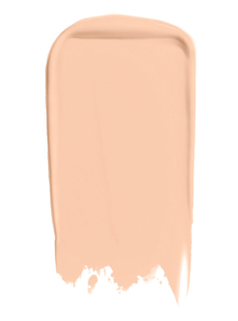 Corrector NYX Professional Makeup Pro Fix Stick Natural 1.6g-1