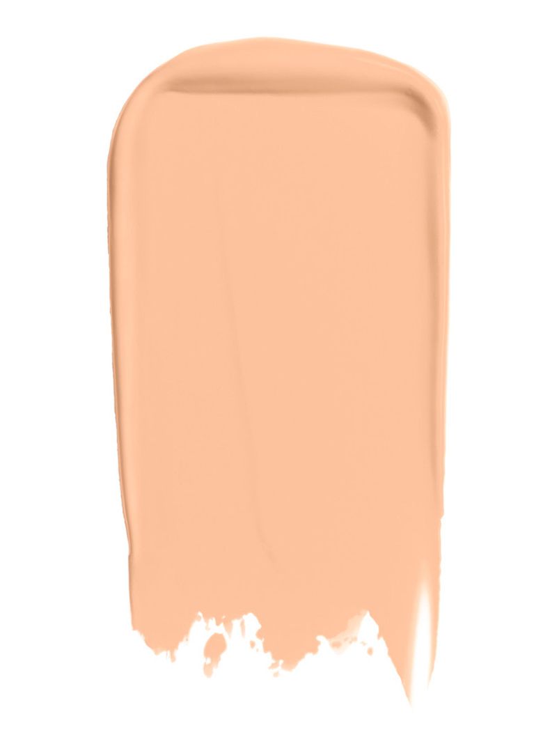 Corrector NYX Professional Makeup Pro Fix Stick Vainilla 1.6g-1