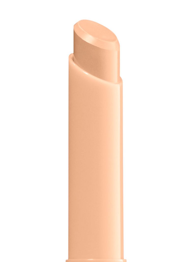 Corrector NYX Professional Makeup Pro Fix Stick Vainilla 1.6g-2