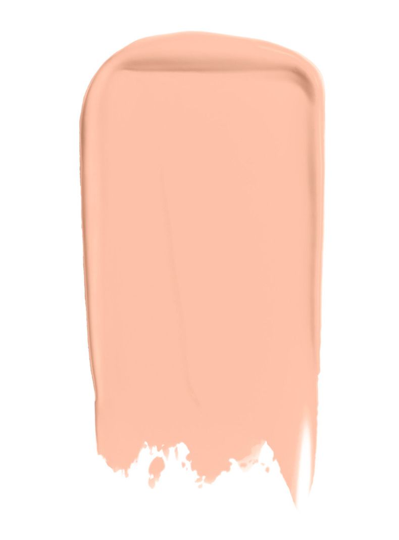 Corrector NYX Professional Makeup Pro Fix Stick Light 1.6g-1