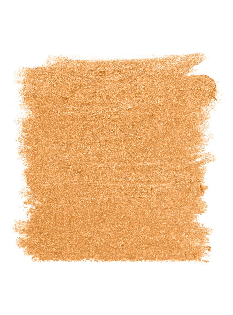 Delineador de Ojos NYX PMU Vivid Rich Mechanical Pencil Amber Stunner 0.28g-1