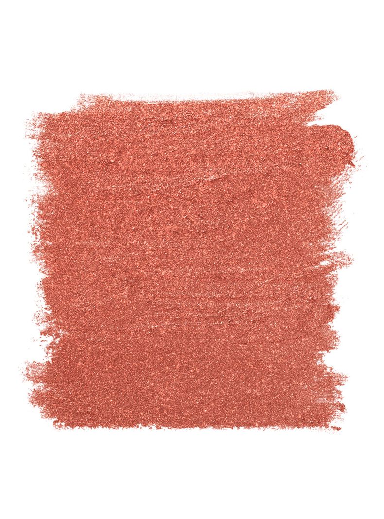 Delineador de Ojos NYX PMU Vivid Rich Mechanical Pencil Spicy Pearl 0.28g-1