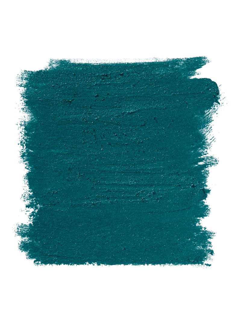 Delineador de Ojos NYX PMU Vivid Rich Mechanical Pencil Aquamarine Dream 0.28g-1