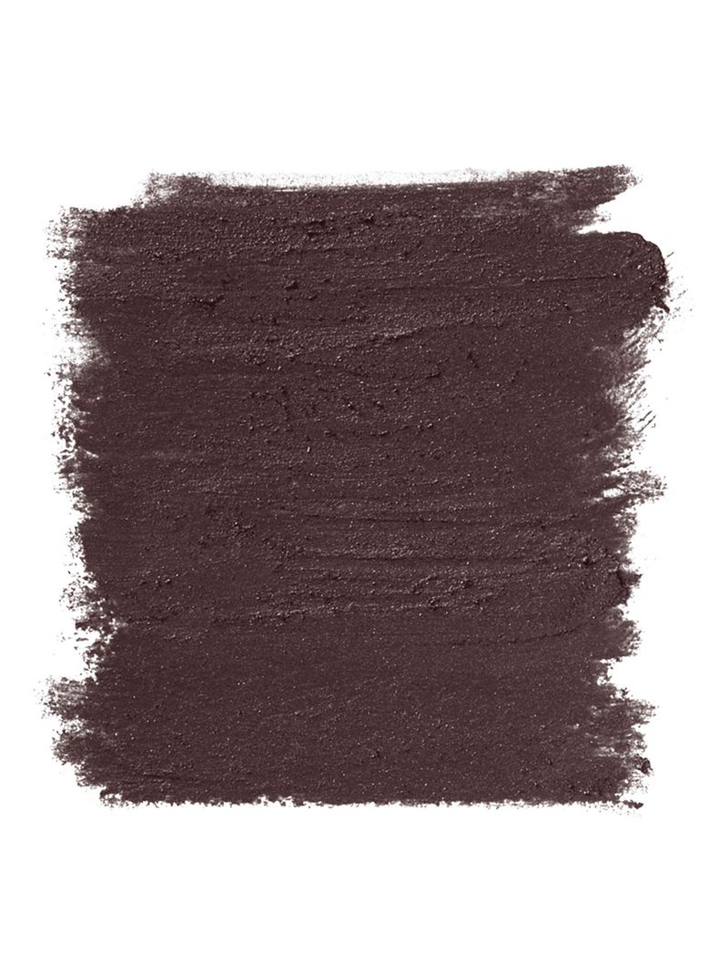 Delineador de Ojos NYX PMU Vivid Rich Mechanical Pencil Smokin Topaz 0.28g-1