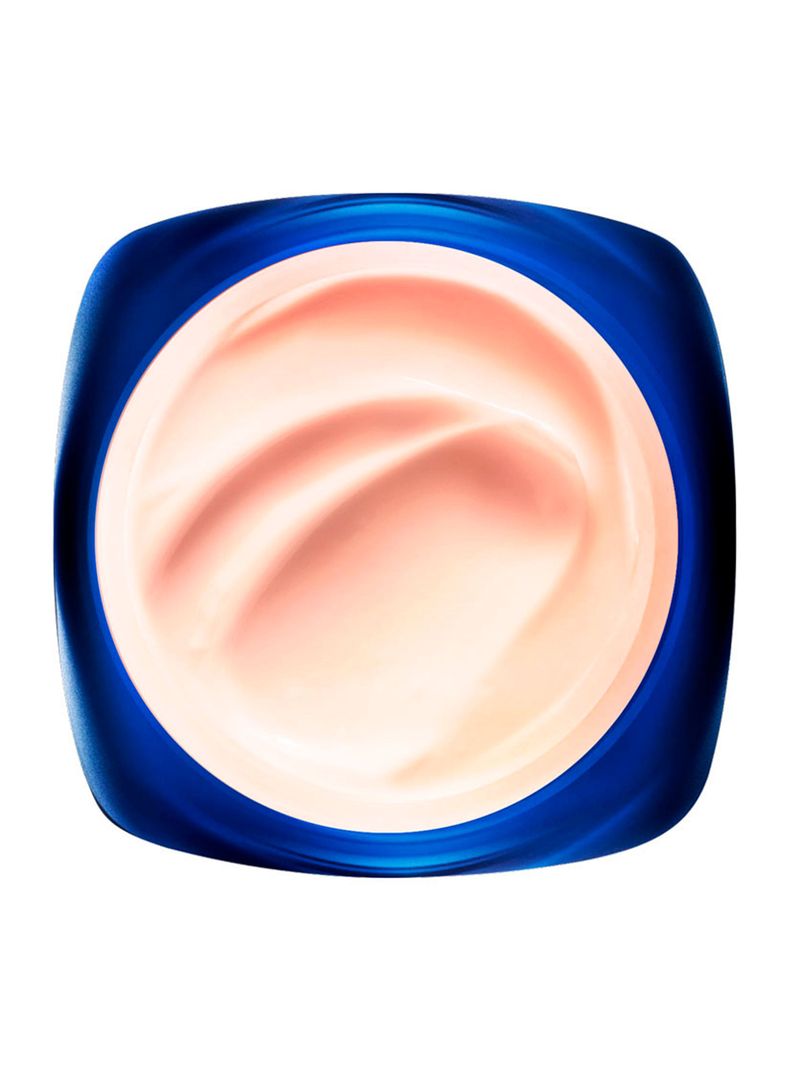 Crema De Día FPS 17 Revitalift Retinol-1