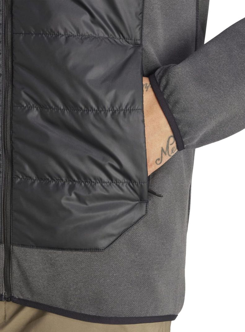 Chaqueta Design Multi HyB Terrex-4