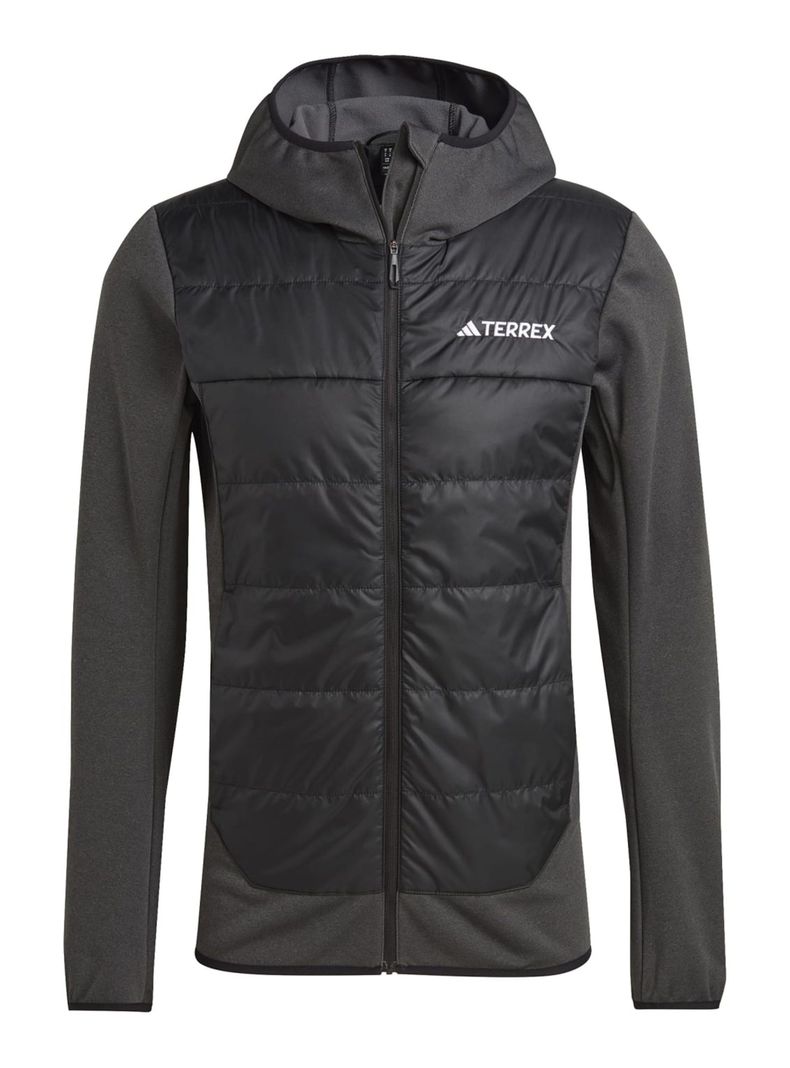 Chaqueta Design Multi HyB Terrex-5