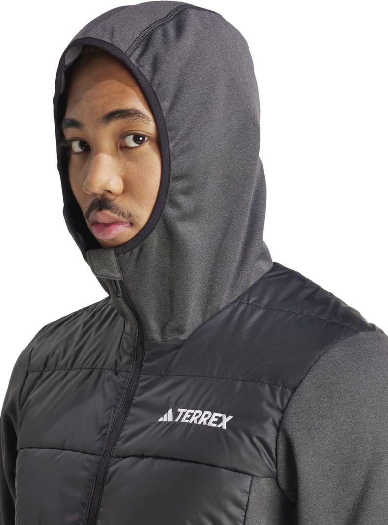 Chaqueta Design Multi HyB Terrex-3