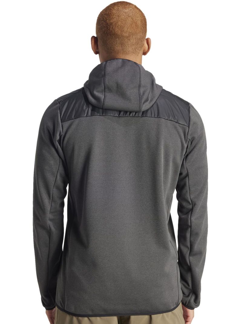 Chaqueta Design Multi HyB Terrex-1