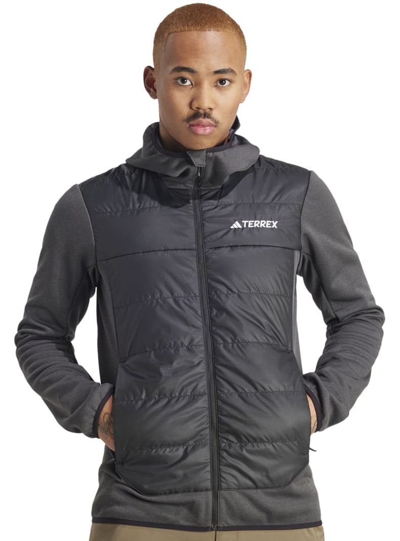 Chaqueta Design Multi HyB Terrex-0