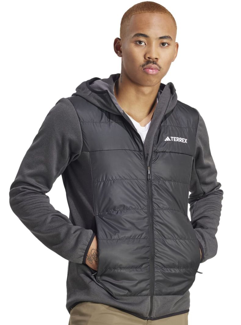 Chaqueta Design Multi HyB Terrex-2