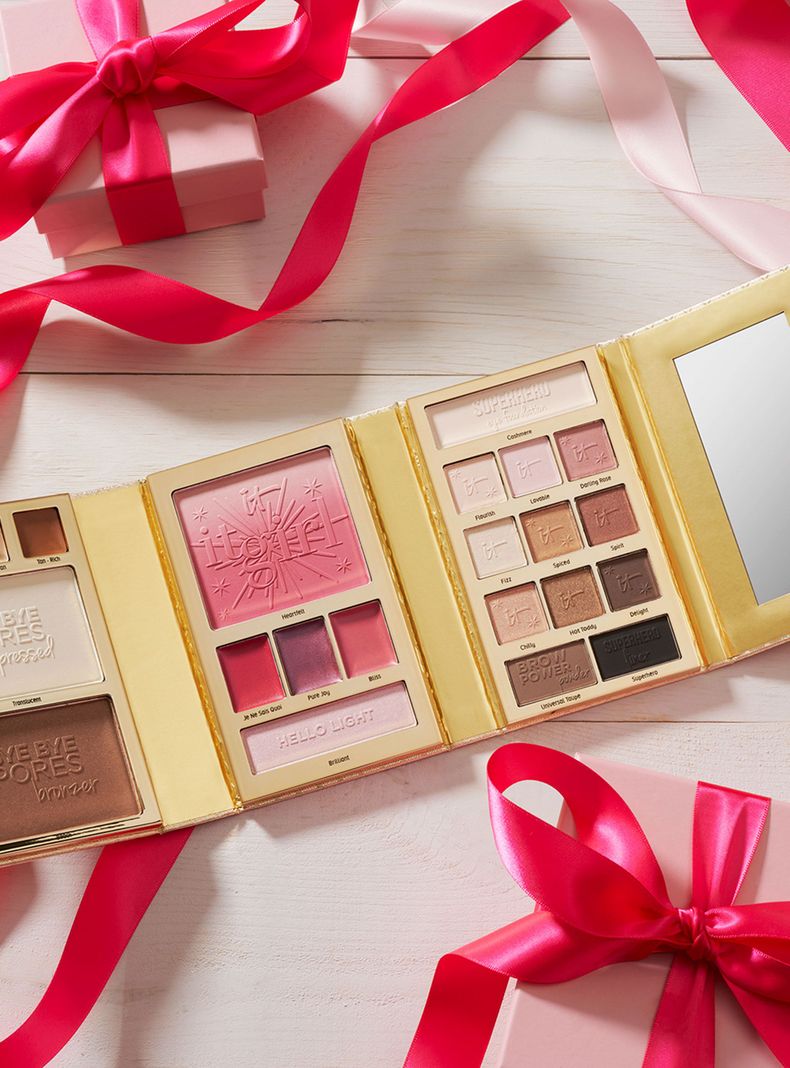 Set de Belleza Beauty Book-2