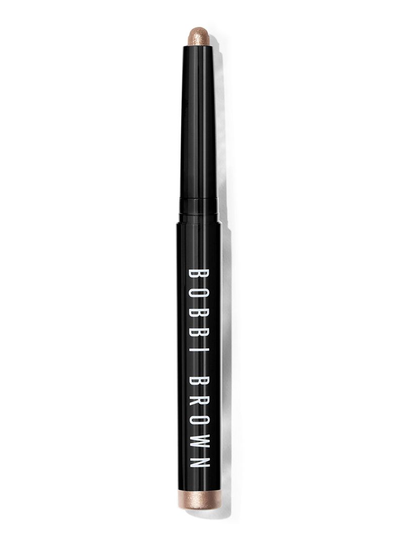 Sombra de Ojos Bobbi Brown Long Wear Cream Shadow Stick Mica-0