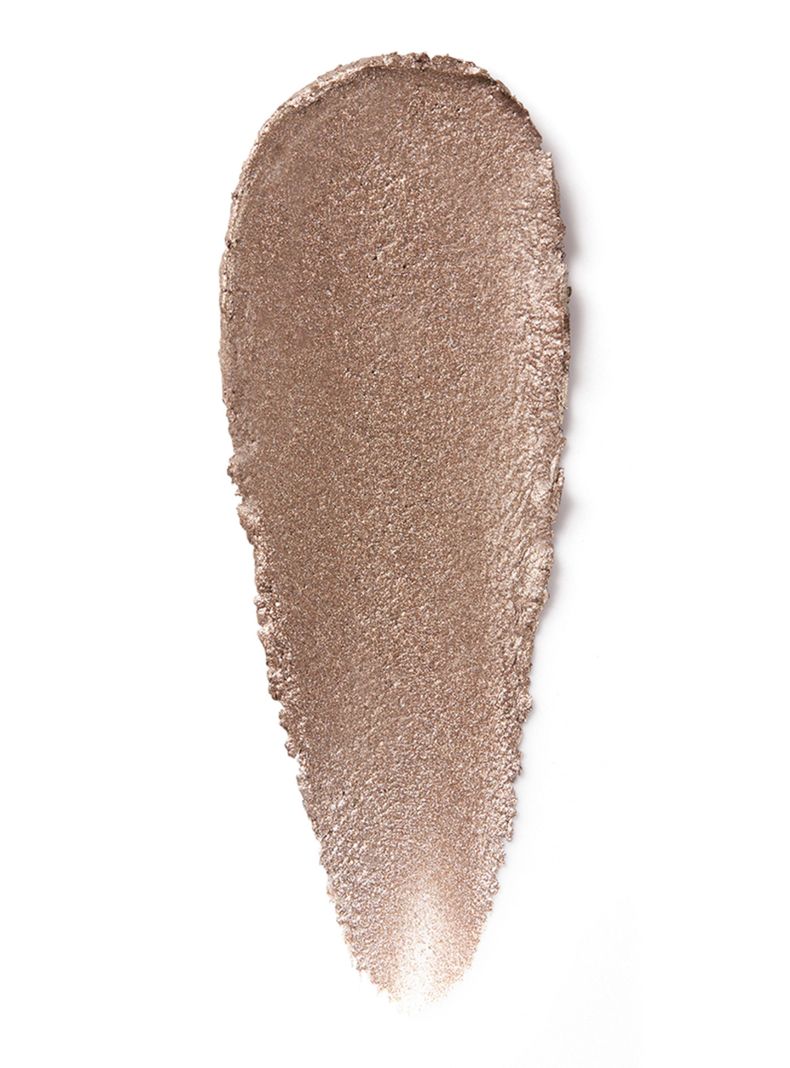 Sombra de Ojos Bobbi Brown Long Wear Cream Shadow Stick Mica-1