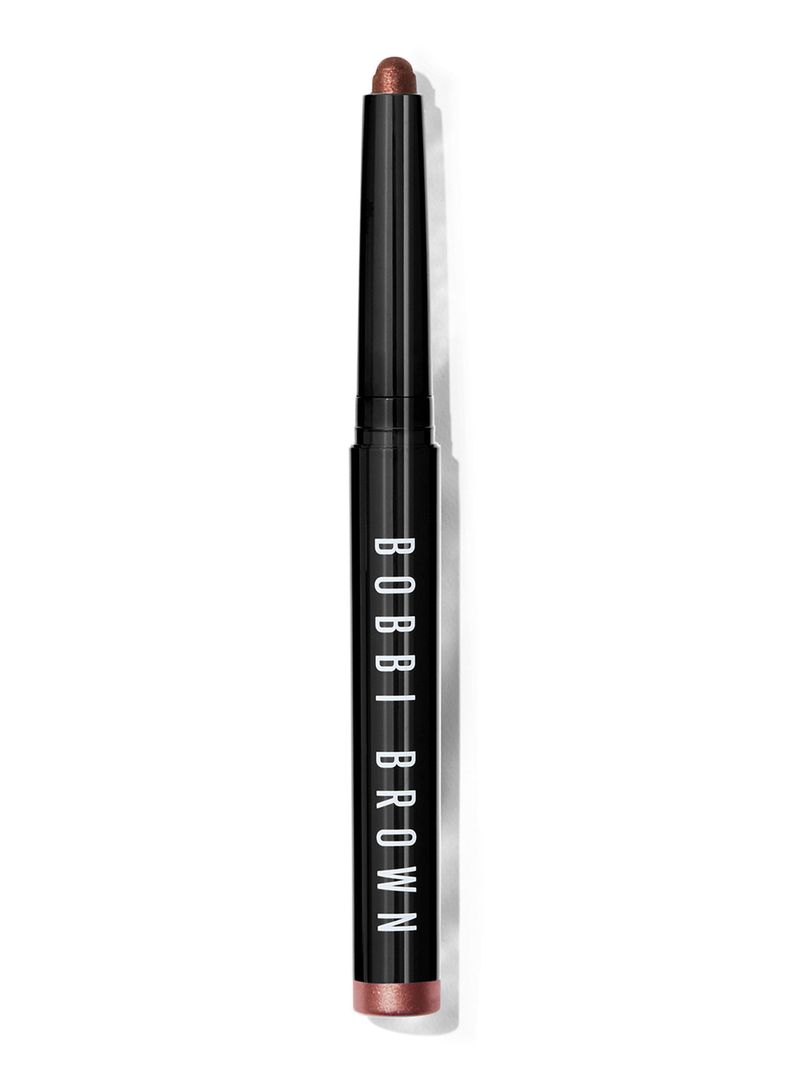 Sombra de Ojos Bobbi Brown Long Wear Cream Shadow Stick Mulberry-0