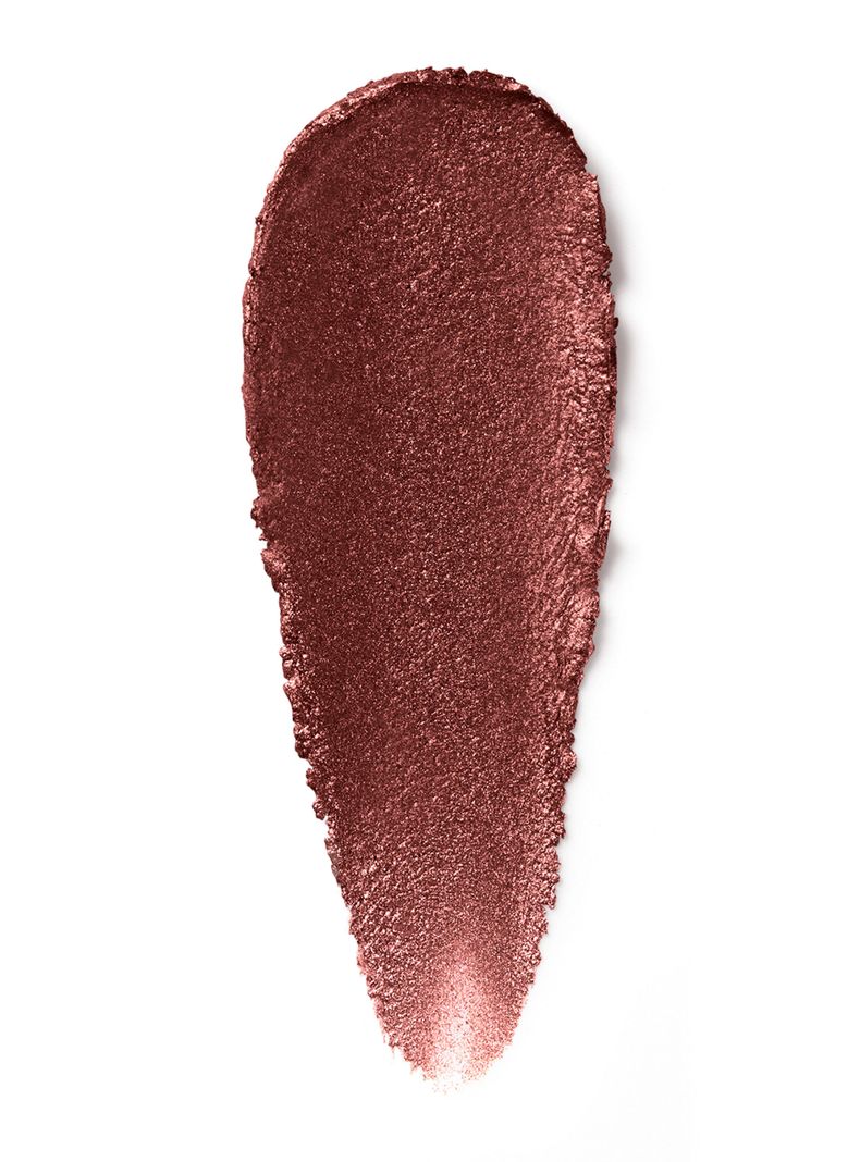 Sombra de Ojos Bobbi Brown Long Wear Cream Shadow Stick Mulberry-1