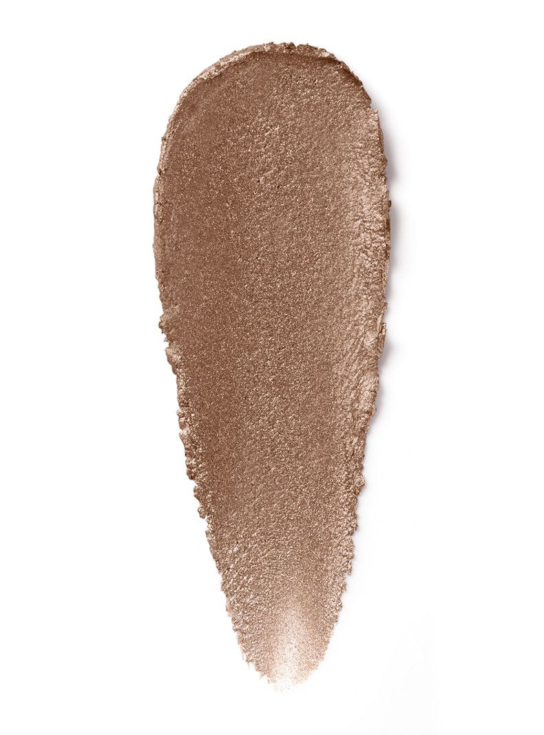 Sombra de Ojos Bobbi Brown Long Wear Cream Shadow Stick Smokey Topaz-1