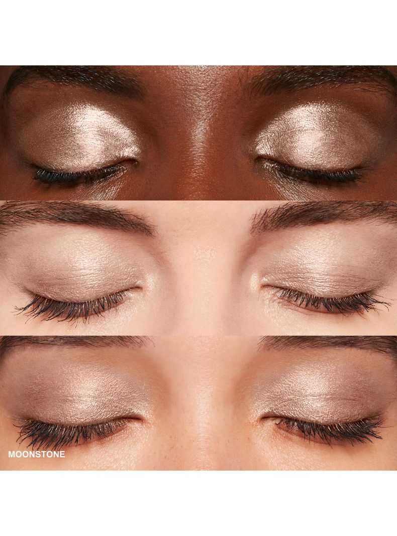 Sombra de Ojos Bobbi Brown Long Wear Cream Shadow Stick Moonstone-2