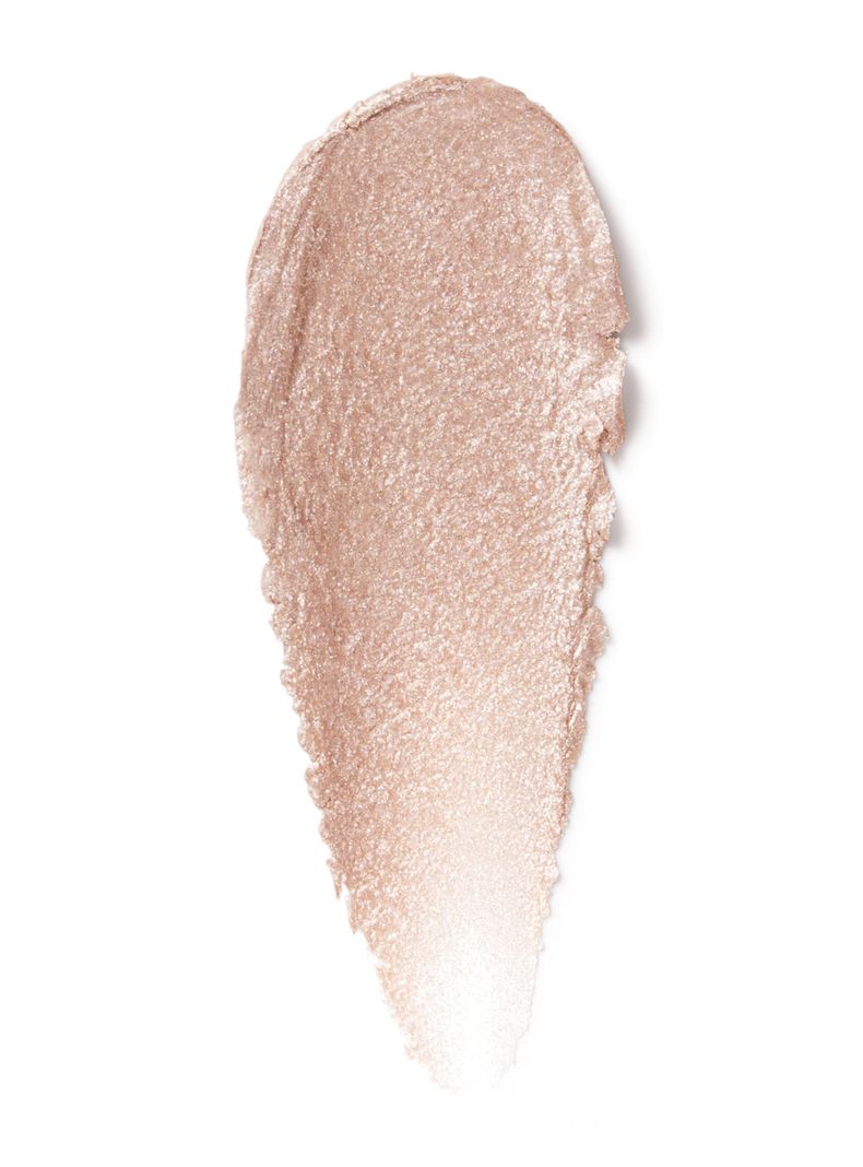Sombra de Ojos Bobbi Brown Long Wear Cream Shadow Stick Moonstone-1