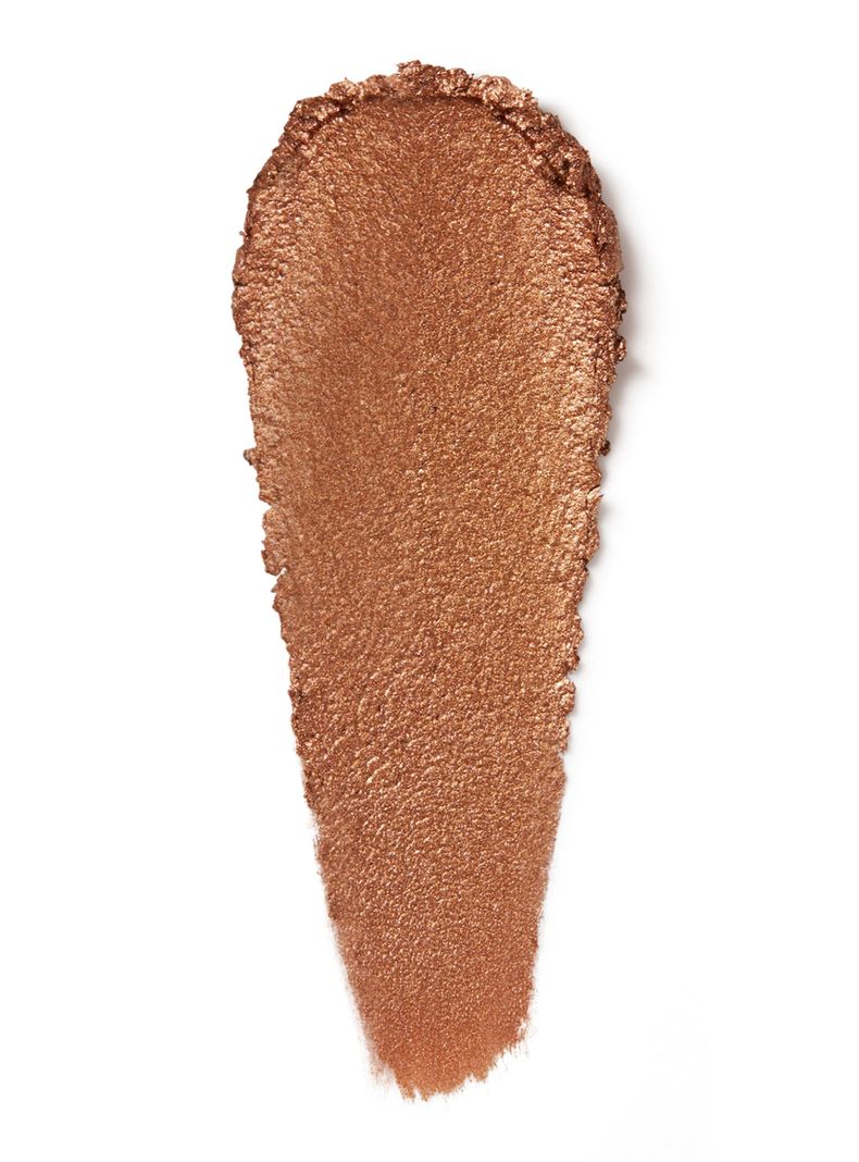 Sombra de Ojos Bobbi Brown Long Wear Cream Shadow Stick Golden Amber-1