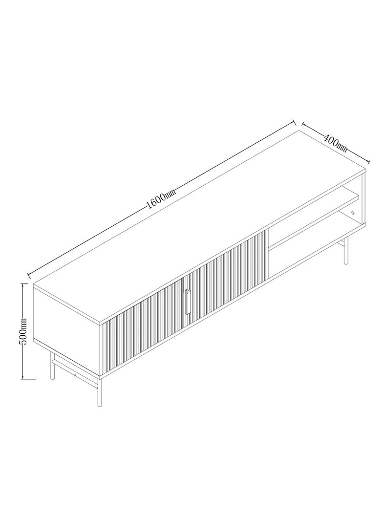 Rack Lignes-2