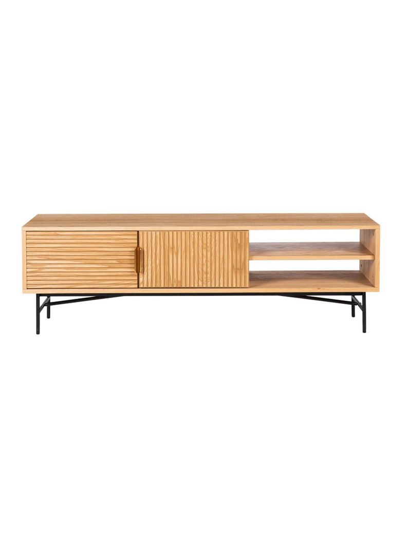 Rack Lignes-1