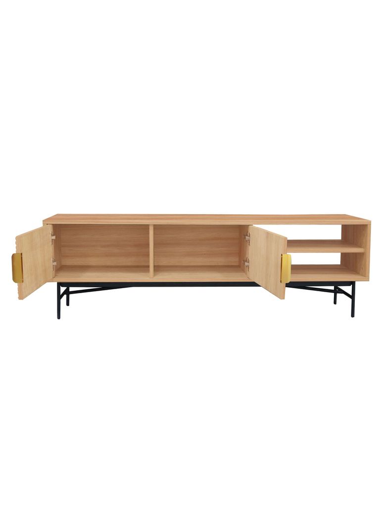 Rack Lignes-5