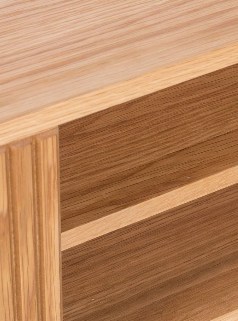 Rack Lignes-7