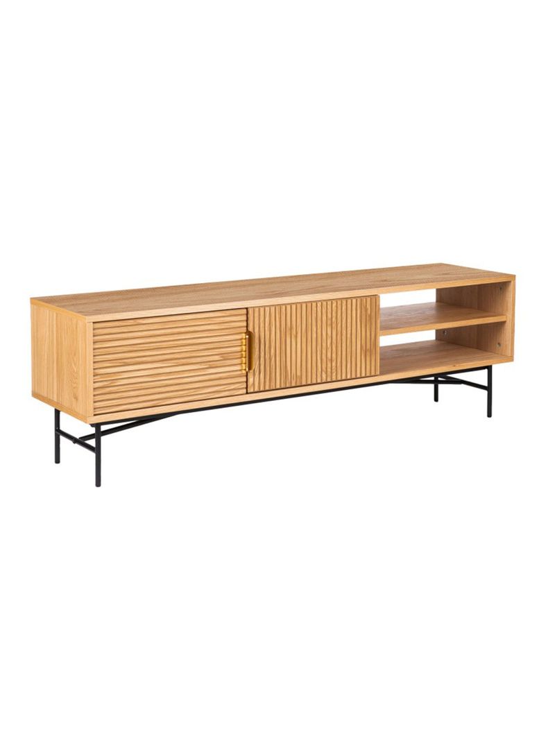 Rack Lignes-3