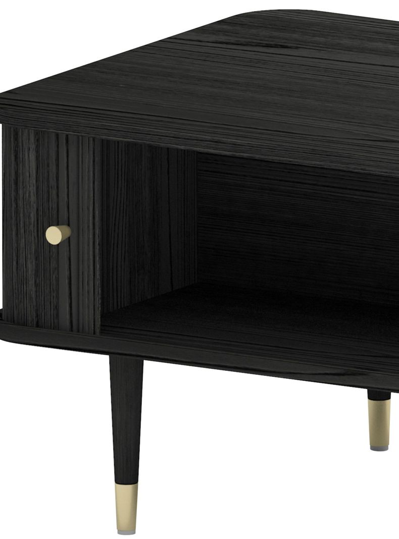 Mesa de Centro Nicolás 60x100 cm-6