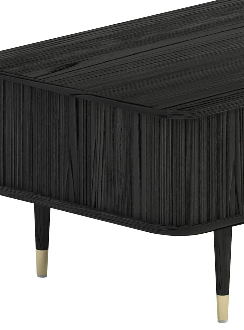 Mesa de Centro Nicolás 60x100 cm-5