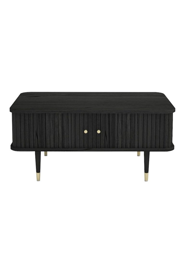 Mesa de Centro Nicolás 60x100 cm-1