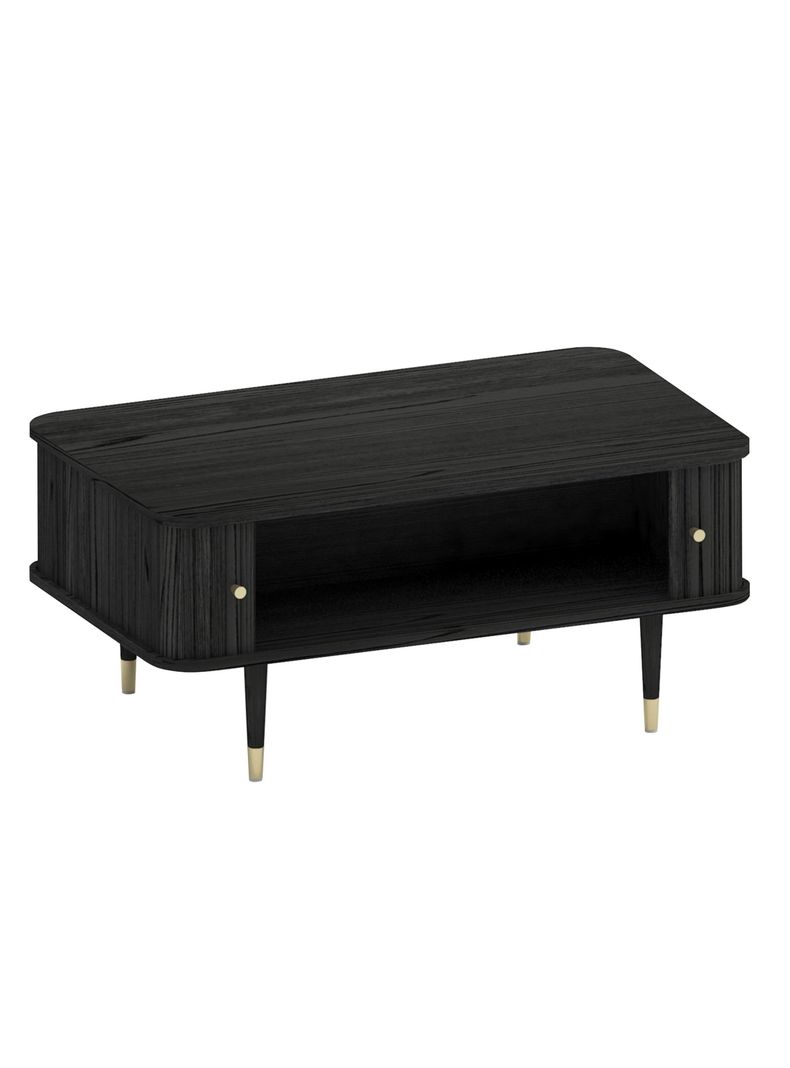 Mesa de Centro Nicolás 60x100 cm-4