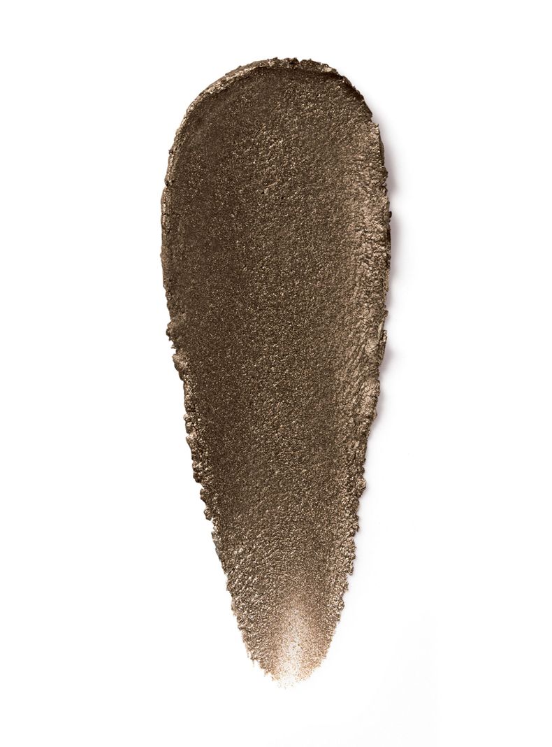 Sombra de Ojos Bobbi Brown Long Wear Cream Shadow Stick Forest-1