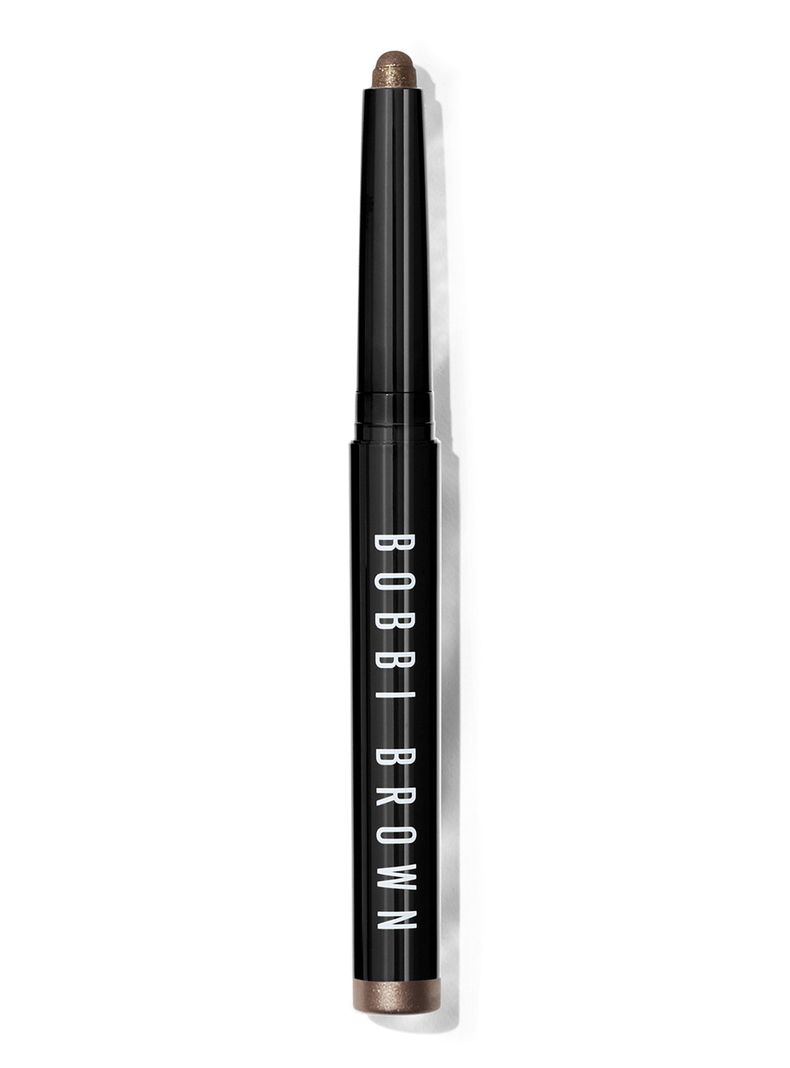 Sombra de Ojos Bobbi Brown Long Wear Cream Shadow Stick Forest-0