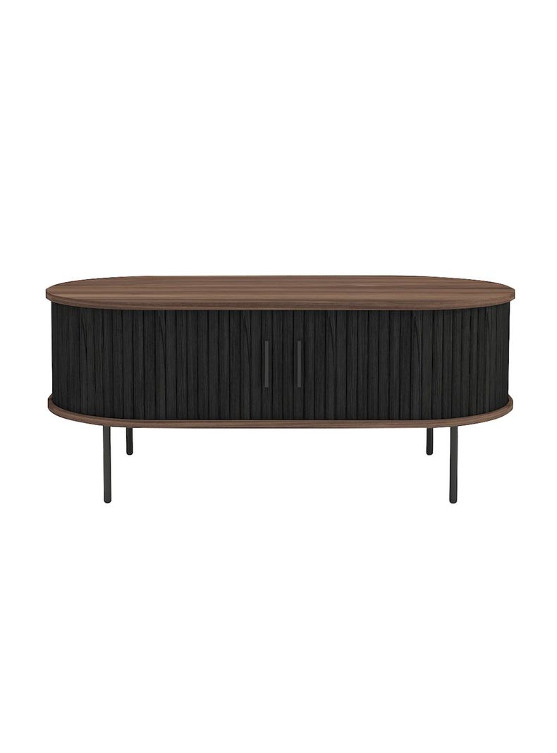 Mesa de Centro Emiliano 60x120 cm-1