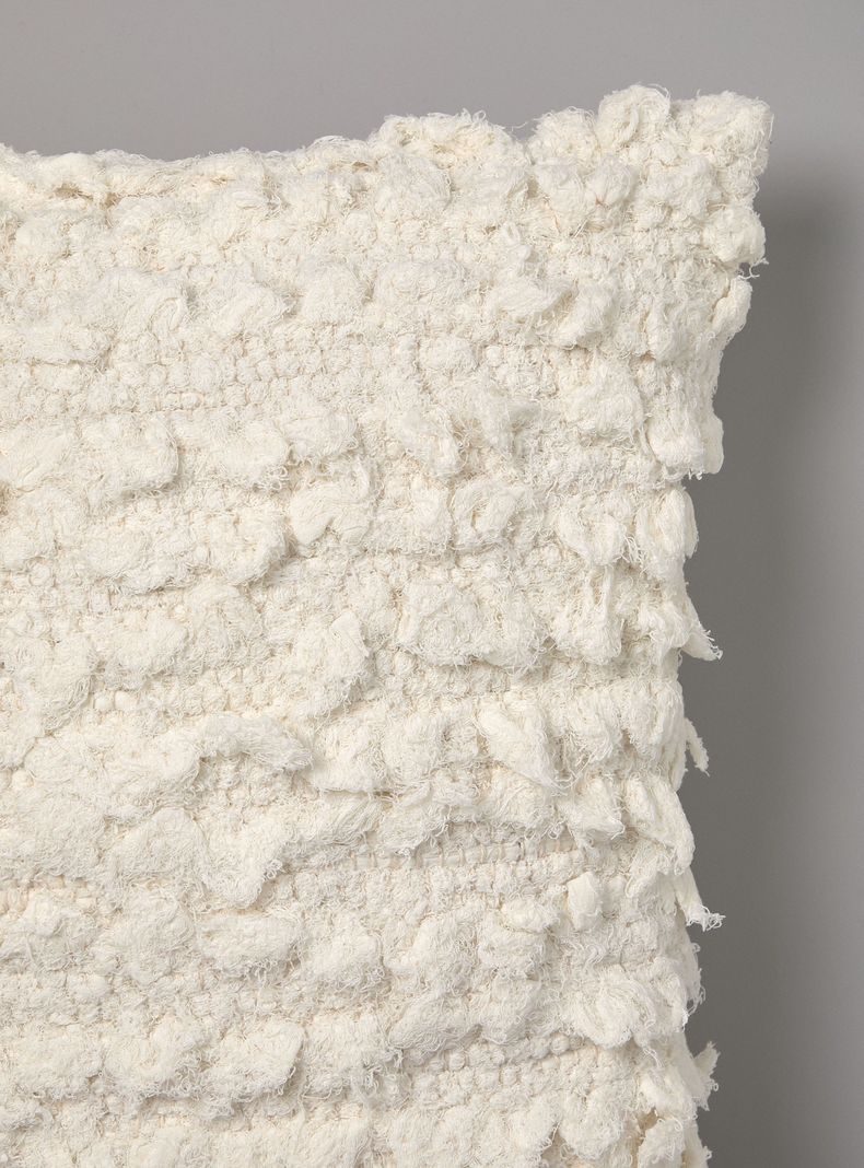 Cojín Textura 50x50 cm-2