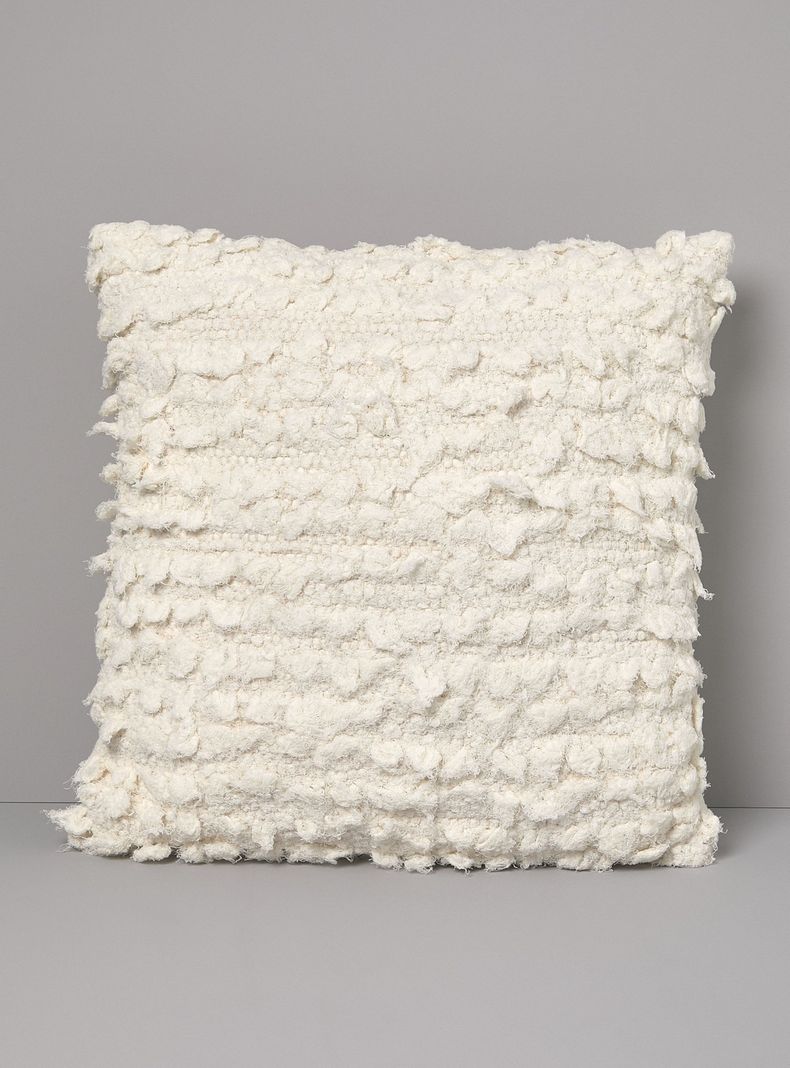 Cojín Textura 50x50 cm-0