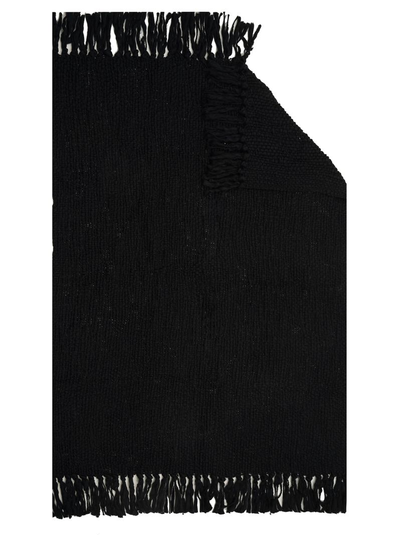Chal Artesanal 130x160 cm-3