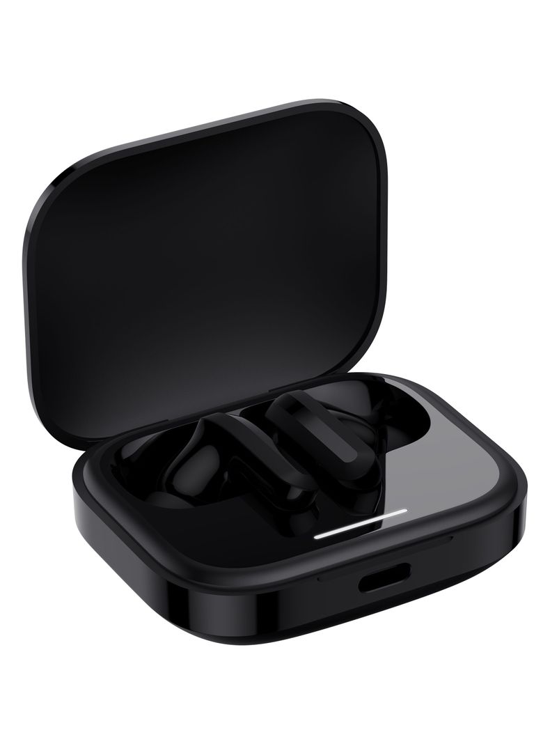 Audífonos Bluetooth Redmi Buds 5 Black-1