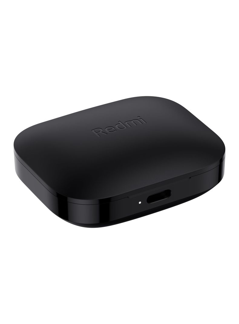 Audífonos Bluetooth Redmi Buds 5 Black-2