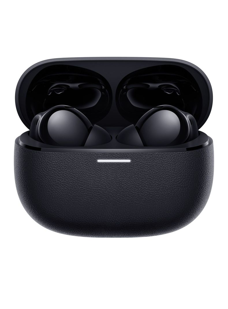 Audífonos Bluetooth Redmi Buds 5 Pro Black-0