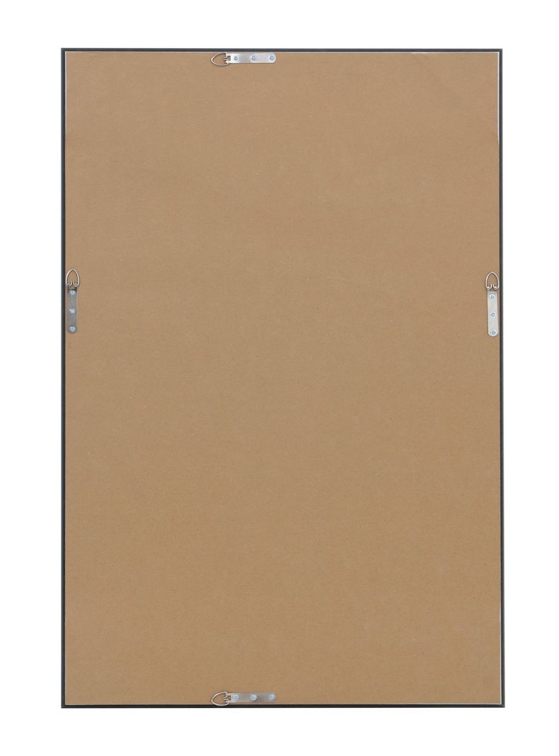 Espejo Marco Doble 60x90 cm-1
