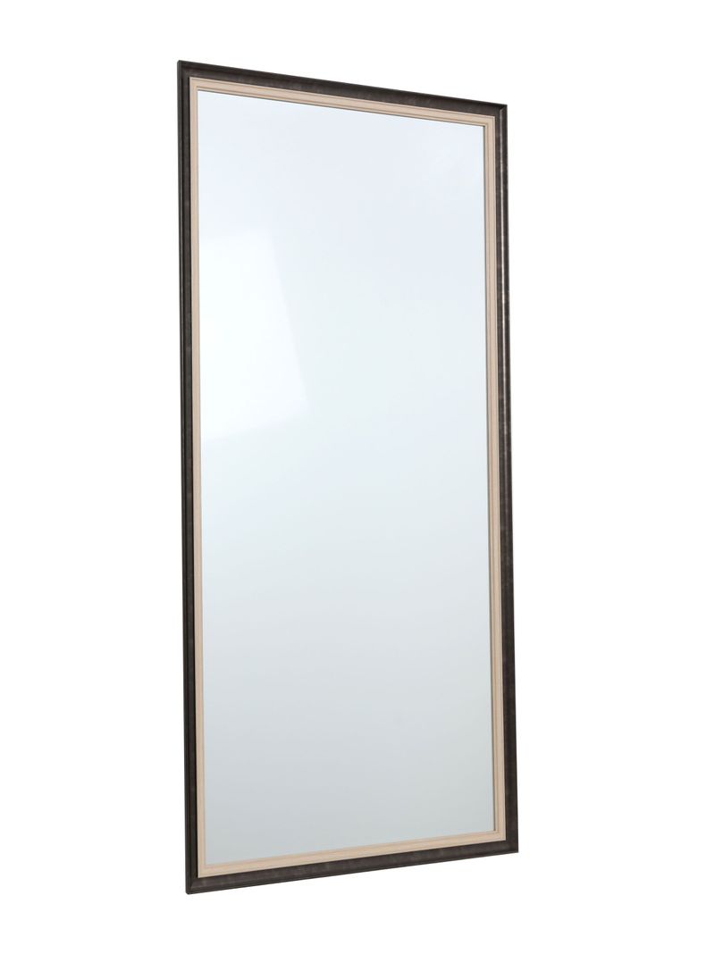 Espejo Marco Doble 75x150 cm-2