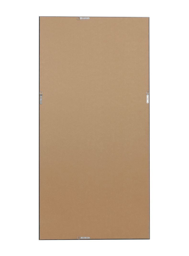 Espejo Marco Doble 75x150 cm-1