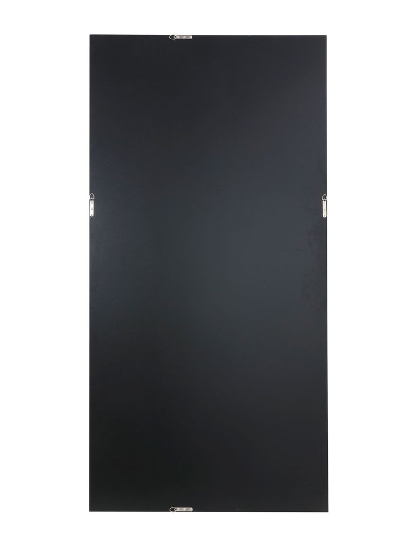 Espejo Espejado XL 90x180 cm-1